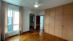 The Floravale (D22), Condominium #470236041